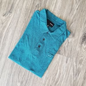 Men's Hurley Shirt